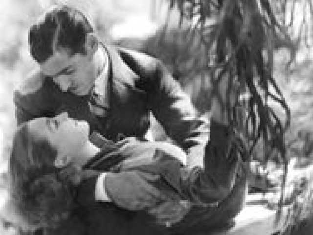 Szenenfoto aus dem Film 'Souvent femme varie' © Metro-Goldwyn-Mayer (MGM), 