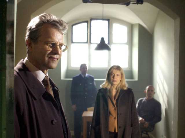 Szenenfoto aus dem Film 'Tatort - Schatten' © Radio Bremen, 