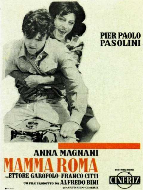 Poster_Mamma Roma