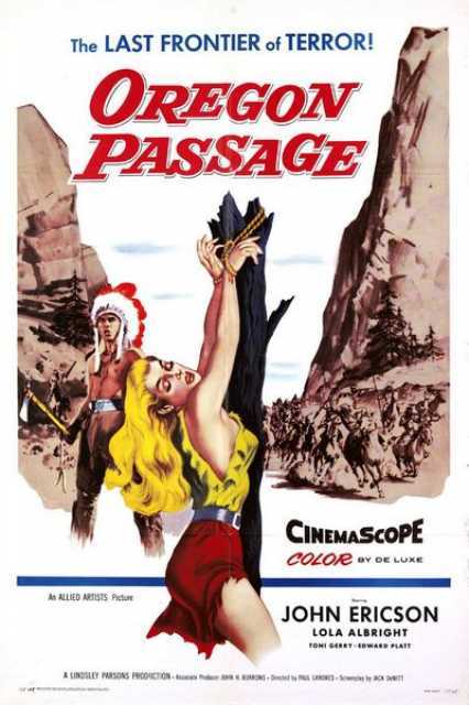 Poster_Oregon-Passage