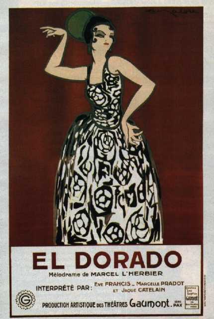 Poster_Eldorado