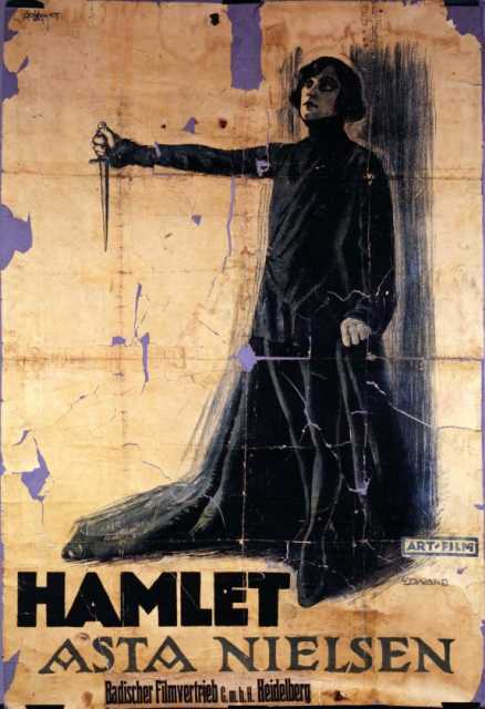 Poster_Hamlet