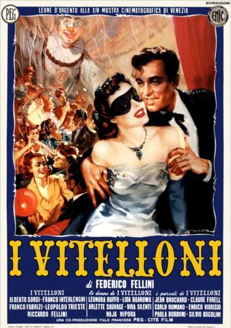 Poster_Vitelloni