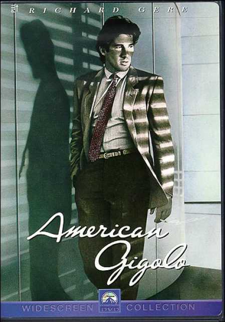 Poster_American Gigolo