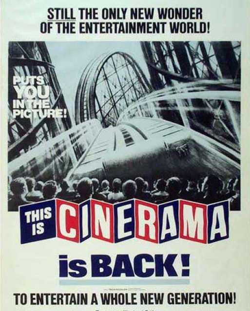 Poster_This Is Cinerama
