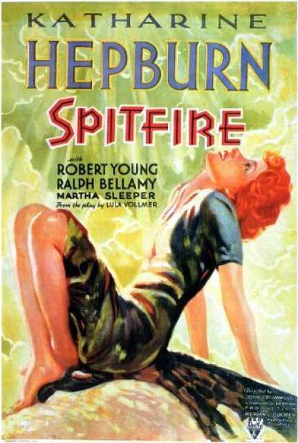 Poster_Spitfire