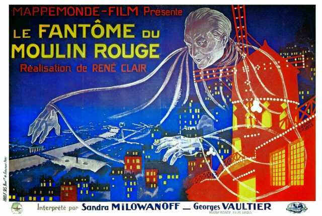 Poster_Fantôme du Moulin-Rouge