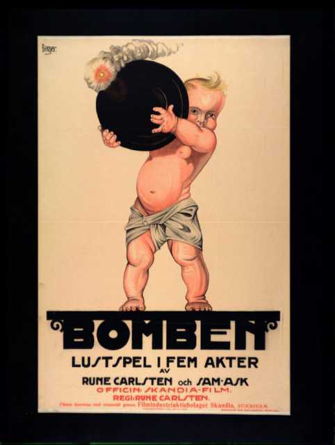 Poster_Bomben