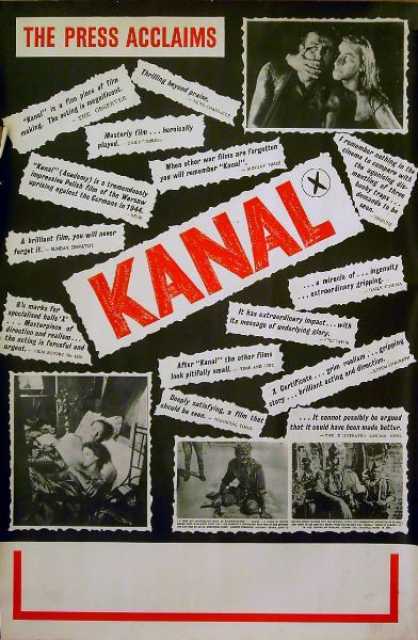 Poster_Kanal