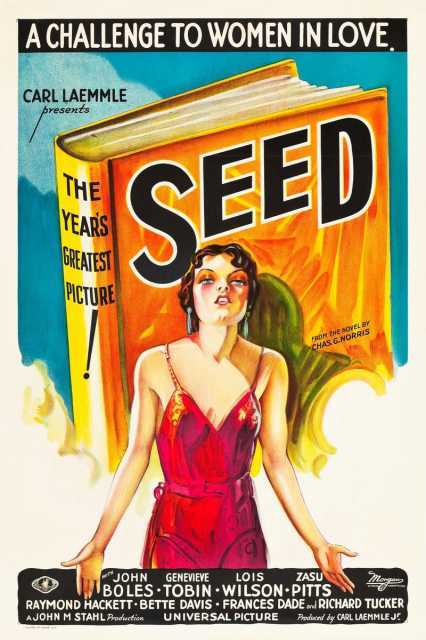 Poster_Seed