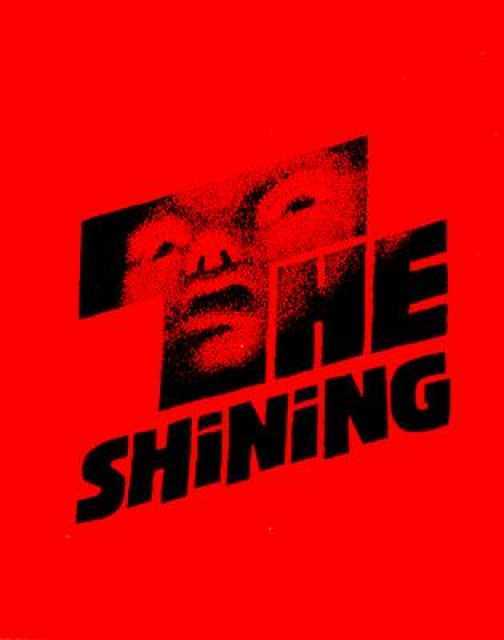 Poster_Shining