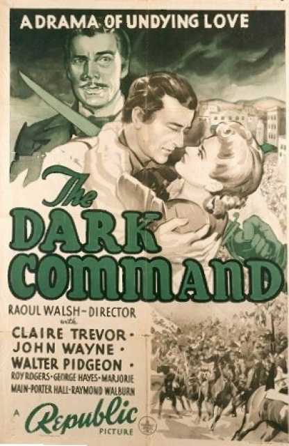 Poster_Dark Command