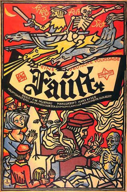 Poster_Faust