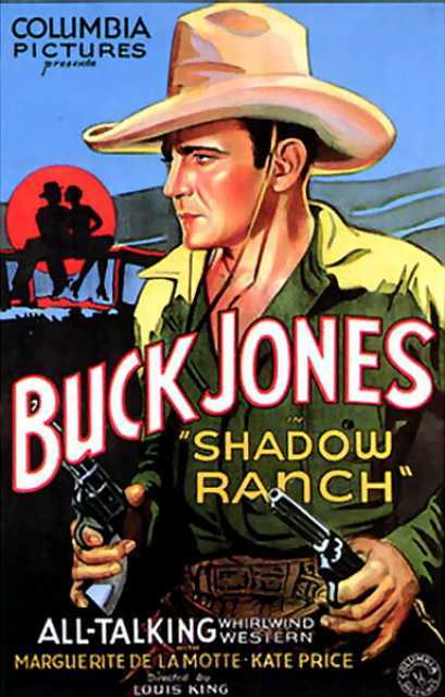 Poster_Shadow Ranch
