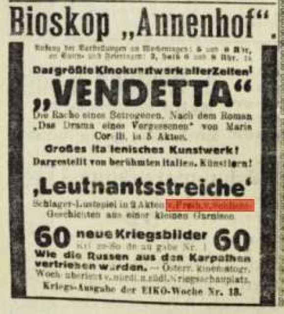 Poster_Vendetta