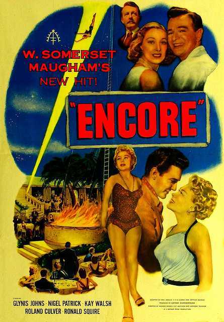 Poster_Encore