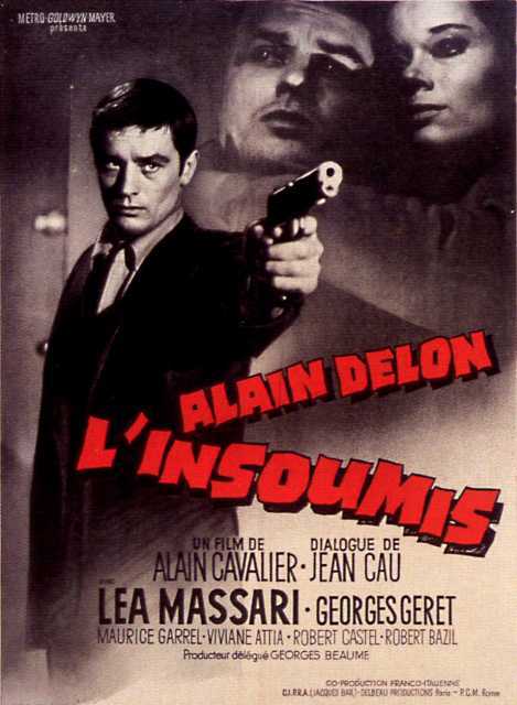 Poster_insoumis