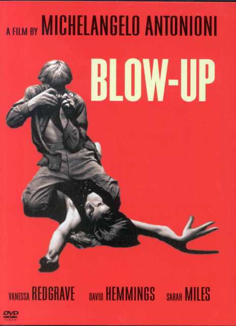 Poster_Blow Up