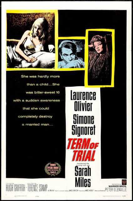 Poster_Term of Trial