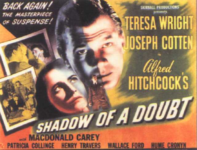 Poster_Shadow of a doubt