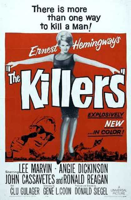Poster_Killers